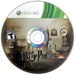 Harry Potter and the Deathly Hallows: Part 2 – Xbox 360 (X360) - for just $0! 