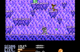 Iron Sword: Wizards and Warriors II – Nintendo Entertainment System (NES) - for just $6.99! 