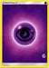 Psychic Energy (Mewtwo Deck) [Battle Academy 2020] - for just $0.10! 
