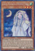 Ghost Mourner & Moonlit Chill [ETCO-EN036] Secret Rare - for just $4.35! 