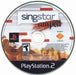 Singstar Amped – PlayStation 2 (PS2) - for just $4.99! 