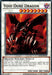 Void Ogre Dragon [OP14-EN018] Common - for just $0.30! 