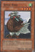 Sonic Bird [SRL-EN093] Common - for just $0.10! 