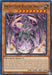 Ancient Gear Reactor Dragon [LDS1-EN082] Common - for just $0.25! 