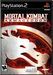 Mortal Kombat Armageddon – PlayStation 2 (PS2) - for just $0! 