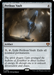 Perilous Vault (CMM-968) - Commander Masters - for just $0.11! 