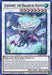 Judgment, the Dragon of Heaven [JUMP-EN089] Ultra Rare - for just $0.90! 