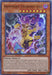 Abominable Unchained Soul [IGAS-EN019] Super Rare - for just $0.20! 