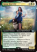 Rinoa Heartilly (FIN-502) - FINAL FANTASY: (Extended Art) - for just $0.60! 