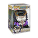 One Piece St. Jaygarcia Saturn Jumbo 10-Inch Funko Pop! Vinyl Figure #2207 - for just $26.95! 