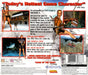 Tomb Raider II: Starring Lara Croft [Greatest Hits] – PlayStation 1 (PS1) - for just $9.99! 
