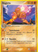Dugtrio (22/112) [EX: FireRed & LeafGreen] - for just $0.80! 