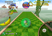 Super Monkey Ball – GameCube (GC) - for just $25.99! 
