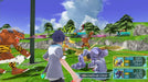 Digimon World: Next Order – PlayStation 4 (PS4) - for just $14.99! 