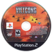 Vietcong: Purple Haze – PlayStation 2 (PS2) - for just $6.99! 