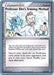 Professor Elm's Training Method (89/115) (Eeveelutions - Jimmy Ballard) [World Championships 2006] - for just $0.55! 