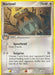 Noctowl (43/115) [EX: Unseen Forces] - for just $0.40! 