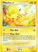 Pikachu (71/99) [Platinum: Arceus] - for just $2.65! 