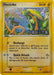 Electrike (60/107) (Stamped) [EX: Deoxys] - for just $6.90! 