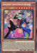 Amazement Administrator Arlekino [LIOV-EN006] Secret Rare - for just $0.65! 