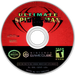 Ultimate Spider-Man – GameCube (GC) - for just $35.99! 
