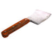 Extra Large Foam Rubber Butcher's Cleaver - for just $60! 