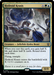 Hydroid Krasis (MKC-212) - Murders at Karlov Manor Commander - for just $0.10! 