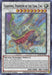Chaofeng, Phantom of the Yang Zing [KICO-EN041] Super Rare - for just $0.20! 