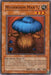 Mushroom Man #2 [MRD-EN114] Common - for just $0.10! 