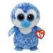 Ty Beanie Boo: Tony (Small) - for just $5.99! 