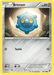 Bronzor (60/119) [XY: Phantom Forces] - for just $0.10! 