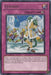 Eisbahn [PHSW-EN079] Rare - for just $0.10! 