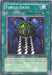 Turtle Oath [SRL-EN066] Common - for just $0.10! 