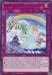 The Weather Rainbowed Canvas [DANE-EN073] Rare - for just $0.10! 