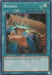 Reload (25th Anniversary) [IOC-EN045] Super Rare - for just $1.20! 
