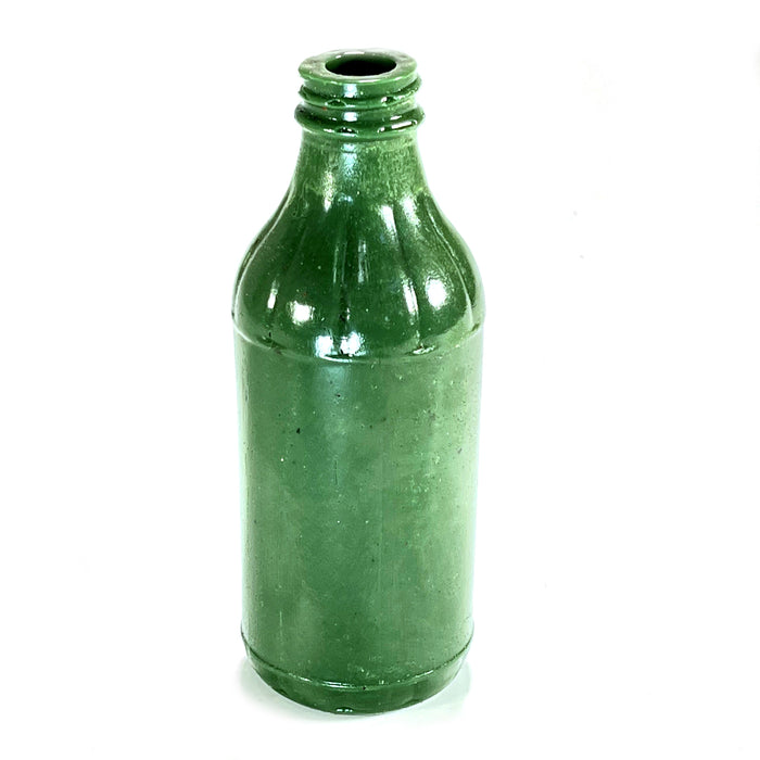 SMASHProps Breakaway Vintage Medicine Bottle Prop - for just $16! 