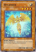 Hecatrice [PP02-EN019] Super Rare - for just $0.50! 