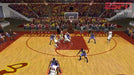 ESPN College Hoops 2K5 – PlayStation 2 (PS2) - for just $6.99! 