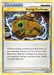 Energy Exchanger (73/90) [HeartGold & SoulSilver: Undaunted] - for just $0.15! 