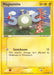 Magnemite (66/109) [EX: Team Rocket Returns] - for just $0.35! 
