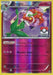Florges (103/162) (League Promo) [XY: BREAKthrough] - for just $0.80! 