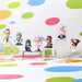 Puella Magi Madoka Magica Iconic Scenes Series Blind Box Figure – POP MART - for just $22.99! 
