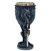 Dragon Blade Goblet - for just $24! 