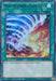 Molten Conduction Field [GFTP-EN048] Ultra Rare - for just $0.10! 