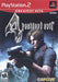 Resident Evil 4 [Greatest Hits] – PlayStation 2 (PS2) - for just $0! 