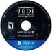 Star Wars: Jedi Fallen Order [Deluxe Edition] – PlayStation 4 (PS4) - for just $10.99! 