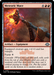 Meteoric Mace (MH3-283) - Modern Horizons 3 - for just $0.05! 