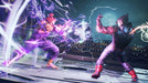 Tekken 7 – PlayStation 4 (PS4) - for just $13.99! 