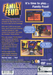 Family Feud – PlayStation 2 (PS2) - for just $6.99! 