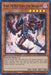 Evil HERO Sinister Necrom [LDS3-EN026] Ultra Rare - for just $0.85! 